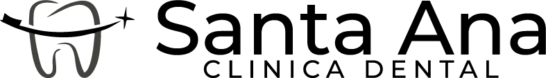 Clinica Dental Santa Ana